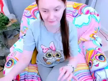 Chaturbate Best Webcam of lexihoward