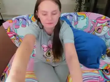 Chaturbate Adult Webcams of lexihoward