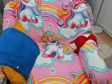 Chaturbate Adult Webcam of lexihoward