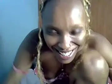 Chaturbate Live Sex Cam of lexyskyl_