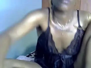 Chaturbate Private Sex Chat of lexyskyl_