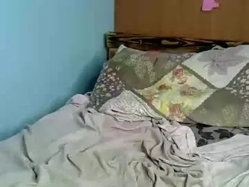 Chaturbate Private Sex Chat of lexyskyl_