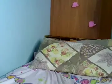 Chaturbate Live Sex of lexyskyl_