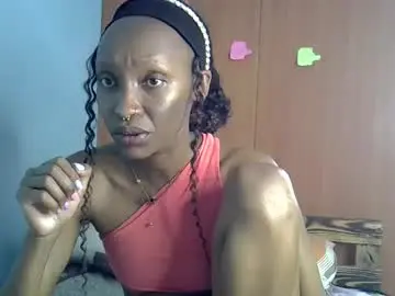 Chaturbate Adult Video Chat of lexyskyl_