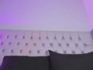 Chaturbate Live Sex of lily_stclair