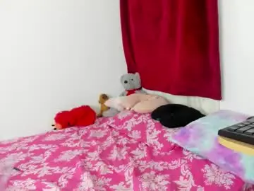 Chaturbate Best Webcam of lucyblood