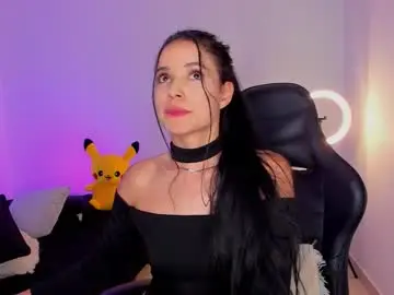 Chaturbate Best live sex cam show of melanyrouse1