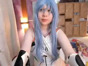 Chaturbate Best live sex cam show of melody_lollii