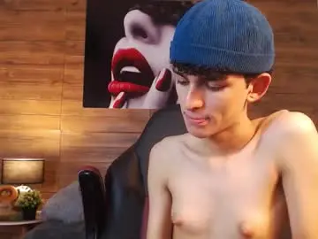 Chaturbate Adult Webcam of michaelkoiv