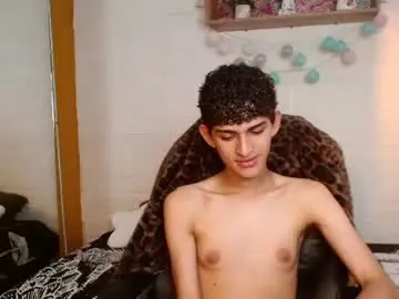 Chaturbate Best live sex cam show of michaelkoiv