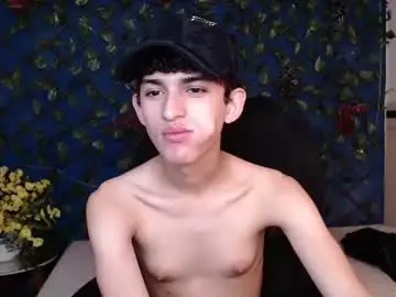 Chaturbate Best Webcam of michaelkoiv