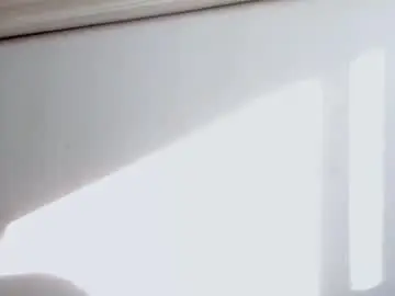 Chaturbate Adult Webcams of mikebelf4