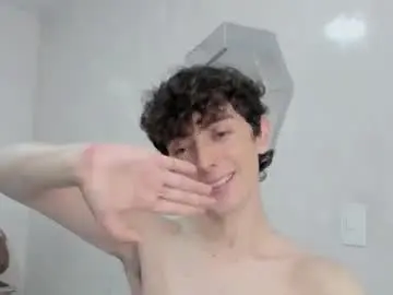 Chaturbate Best Webcam of mikebelf4