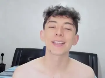 Chaturbate Live Porn of mikebelf4