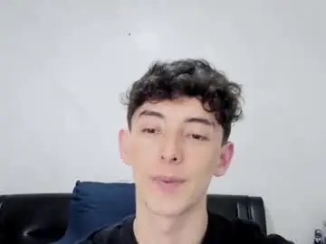 Chaturbate Free Live Porn of mikebelf4