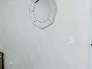 Chaturbate Private Sex Chat of mikebelf4