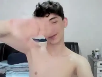 Chaturbate Best Webcam of mikebelf4