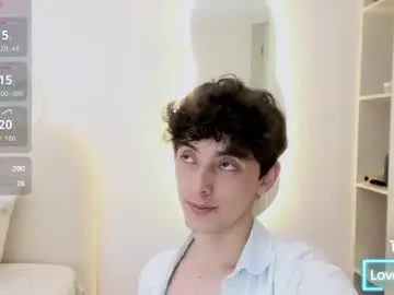 Chaturbate Free Live Porn of mikebelf4