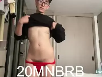Chaturbate Watch Live Sex Cams of mikebelf4