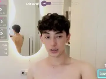 Chaturbate Free Live Porn of mikebelf4