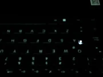 Chaturbate Free Live Porn of mikebelf4