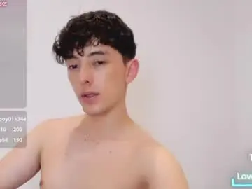 Chaturbate Best Webcam of mikebelf4
