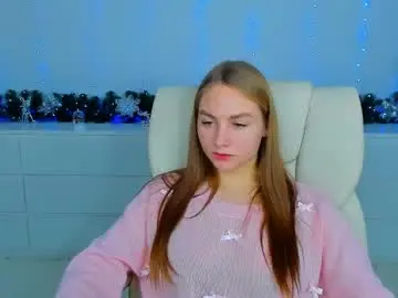 Chaturbate Watch Live Sex Cams of milaaddam