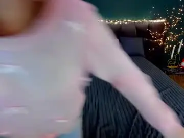 Chaturbate Best Webcam of milaaddam