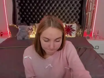 Chaturbate Sex Cam of milaaddam