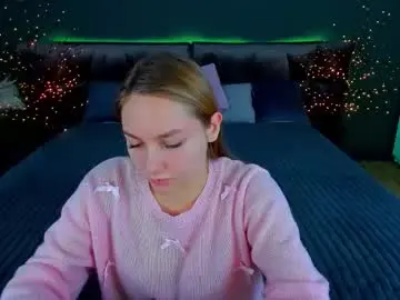 Chaturbate Best live sex cam show of milaaddam