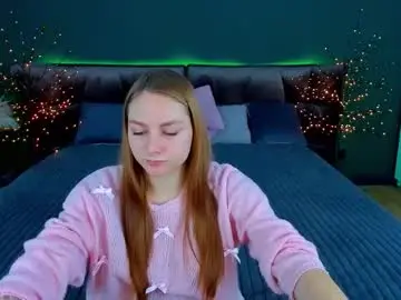 Chaturbate Live Sex of milaaddam