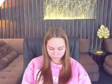 Chaturbate Sex Cam of milaaddam