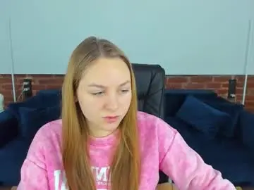 Chaturbate Free Live Porn of milaaddam