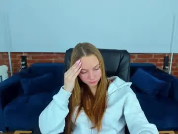 Chaturbate Nude Webcam of milaaddam