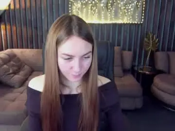 Chaturbate Best Webcam of milaaddam