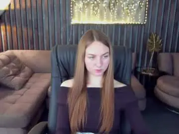 Chaturbate Sex Cam of milaaddam