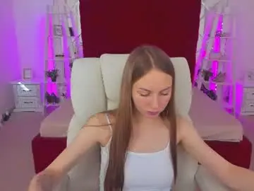 Chaturbate Best live sex cam show of milaaddam