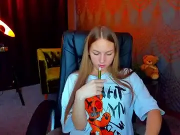 Chaturbate Sex Chat of milaaddam