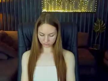 Chaturbate Free Porn Cam of milaaddam