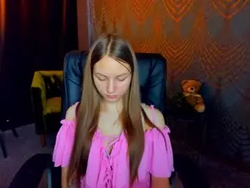 Chaturbate Adult Webcam of milaaddam
