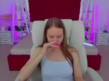 Chaturbate Live Sex of milaaddam