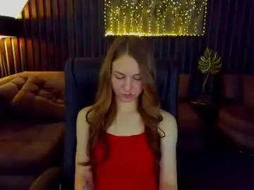 Chaturbate Best Webcam of milaaddam
