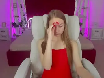 Chaturbate Private Sex Chat of milaaddam
