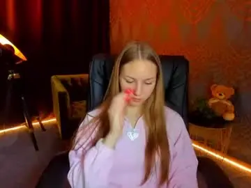 Chaturbate Best live sex cam show of milaaddam