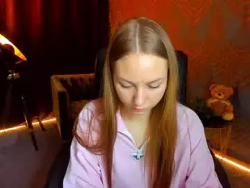 Chaturbate Best live sex cam show of milaaddam