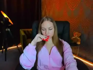 Chaturbate Free Live Porn of milaaddam
