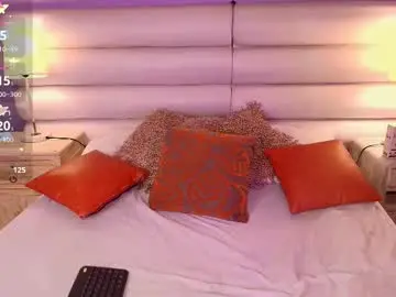 Chaturbate Best live sex cam show of milan_sweetie