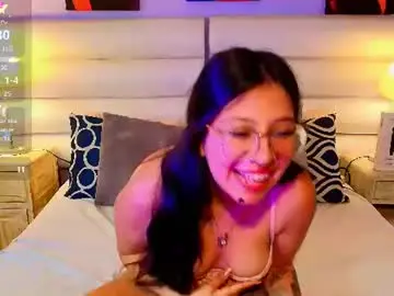 Chaturbate Watch Live Sex Cams of milan_sweetie
