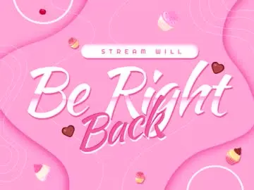 Chaturbate Live Porn of neocbb