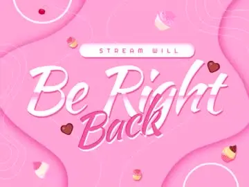 Chaturbate Live Porn of neocbb